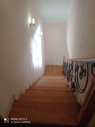 Продається двоповерховий будинок в районі Ковалівка побудований 2015 році фото 19 Продається двоповерховий будинок в районі Ковалівка побудований 2015 році фото 19