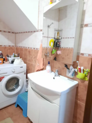 Продається чудовий будинок в спокійній частині центра міста фото 3 Продається чудовий будинок в спокійній частині центра міста фото 3