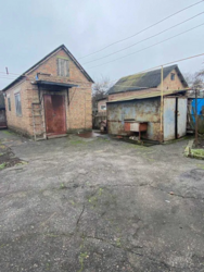 Продається півбудинка в районі Нова Балашівка фото 14 Продається півбудинка в районі Нова Балашівка фото 14