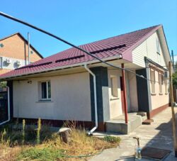 Продаж окремого будинку на Миколаївці!, фото 6 Продаж окремого будинку на Миколаївці!, фото 6