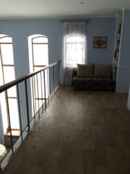 Продаєтся будинок в Лелеківкі фото 18 Продаєтся будинок в Лелеківкі фото 18