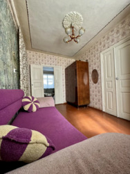 Продам будинок, р-н Нова Балашівка фото 1 Продам будинок, р-н Нова Балашівка фото 1