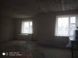 Продаєтся двоповерховий будинок Лелеківка, Підгайці фото 22 Продаєтся двоповерховий будинок Лелеківка, Підгайці фото 22