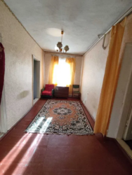 Продається будинок з великою земельною ділянкою між Балкою і вул. Полтавська фото 3 Продається будинок з великою земельною ділянкою між Балкою і вул. Полтавська фото 3