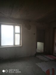 Продаєтся двоповерховий будинок Лелеківка, Підгайці фото 19 Продаєтся двоповерховий будинок Лелеківка, Підгайці фото 19