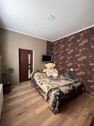 Продаж будинку , Озерна Балка фото 5 Продаж будинку , Озерна Балка фото 5