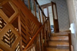 Продается 3-х этажный жилой дом в районе Лелековки фото 2 Продается 3-х этажный жилой дом в районе Лелековки фото 2