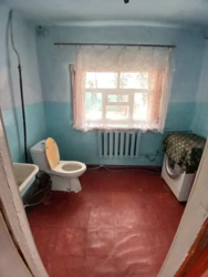 Продається півбудинка в районі Лелеківка фото 7 Продається півбудинка в районі Лелеківка фото 7