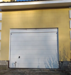 Продаєтся двоповерховий будинок в районі Лелеківка фото 3 Продаєтся двоповерховий будинок в районі Лелеківка фото 3