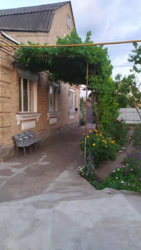 Продається пів будинку на Старій Балашівці, район 21 школи фото 3 Продається пів будинку на Старій Балашівці, район 21 школи фото 3