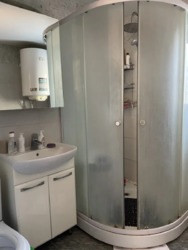 Продам 1 поверх будинок фото 4 Продам 1 поверх будинок фото 4