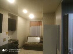 Продам частину будинку в центрі фото 1 Продам частину будинку в центрі фото 1