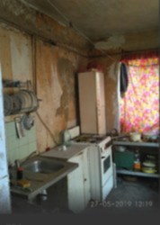 Продам дом требующий ремонта фото 6 Продам дом требующий ремонта фото 6