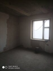 Продаєтся двоповерховий будинок Лелеківка, Підгайці фото 20 Продаєтся двоповерховий будинок Лелеківка, Підгайці фото 20