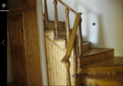 Продается дом на Балашовке фото 3 Продается дом на Балашовке фото 3