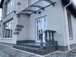 Продається новий будинок, р-н Масляниківка фото 1 Продається новий будинок, р-н Масляниківка фото 1