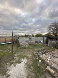 Продається будинок р-н Катрановка фото 13 Продається будинок р-н Катрановка фото 13