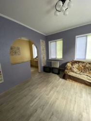 Продается часть дома на Оз.Балке фото 8 Продается часть дома на Оз.Балке фото 8