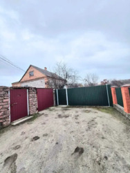 ��������� ������� ������������� , �������������� ���� 2