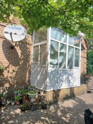 Продам будинок, р-н центр міста фото 19 Продам будинок, р-н центр міста фото 19