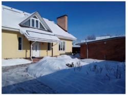 Продам дом р-н Школьный фото 7 Продам дом р-н Школьный фото 7