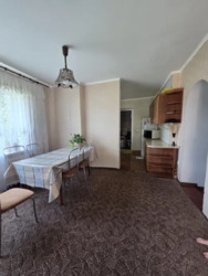 ������ ��������� ������� ���� 8