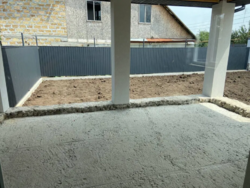 Продається дуплекс в районі Стара Балашівка фото 19 Продається дуплекс в районі Стара Балашівка фото 19