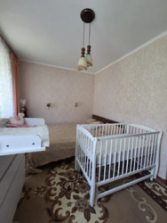 ������ ��������� ������� ���� 3