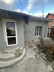 Продається будинок р-н Катрановка фото 11 Продається будинок р-н Катрановка фото 11