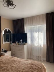 Продається будинок в районі Стара Балашівка фото 13 Продається будинок в районі Стара Балашівка фото 13