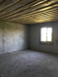 Продам будинок з чудовим краєвидом на річку фото 10 Продам будинок з чудовим краєвидом на річку фото 10