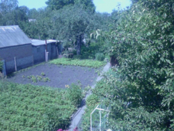 Продаєтся два будинка на одній садибі в районі Некрасівка фото 6 Продаєтся два будинка на одній садибі в районі Некрасівка фото 6