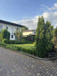 Продам дом в Лесопарковой зоне возле озера пер. Куринной. фото 3 Продам дом в Лесопарковой зоне возле озера пер. Куринной. фото 3