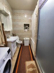 ��������� ������� � ����� ������ �����, ���� 21