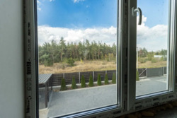 ������� ������� � �������, ������� �� ���������� �����. ���� 12