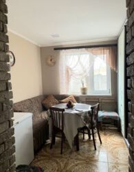 Продається будинок в районі Лелеківка фото 16 Продається будинок в районі Лелеківка фото 16