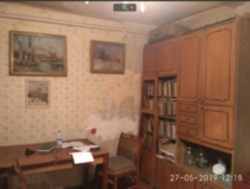 Продам дом требующий ремонта фото 13 Продам дом требующий ремонта фото 13