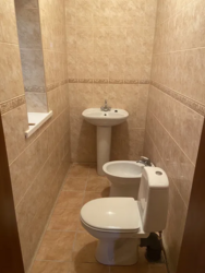 Продається будинок в центрі міста ( новобудова) фото 8 Продається будинок в центрі міста ( новобудова) фото 8