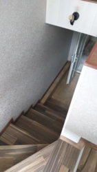 Продаєтся термобудинок в центрі міста фото 9 Продаєтся термобудинок в центрі міста фото 9