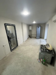 Продається будинок р-н Катрановка фото 8 Продається будинок р-н Катрановка фото 8