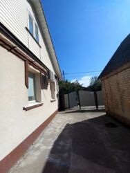 Продаж окремого будинку на Миколаївці!, фото 3 Продаж окремого будинку на Миколаївці!, фото 3