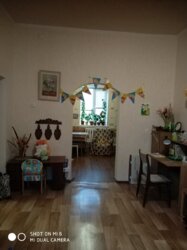 Продаєтся двоповерховий будинок в райлні Стара Балашівка фото 16 Продаєтся двоповерховий будинок в райлні Стара Балашівка фото 16