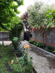 Продається двоповерховий будинок в райні Некрасівка фото 3 Продається двоповерховий будинок в райні Некрасівка фото 3