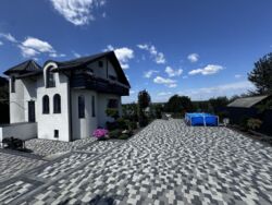 Продається будинок в районі Масляніківка фото 9 Продається будинок в районі Масляніківка фото 9