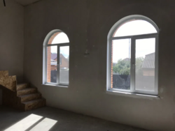 Продається будинок в районі Новомиколаївка (новобудова) фото 6 Продається будинок в районі Новомиколаївка (новобудова) фото 6