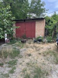 Продам дім в центрі. фото 7 Продам дім в центрі. фото 7