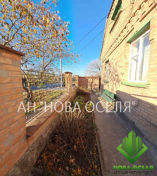 Продам добротний будинок , р-н Масленіківка фото 3 Продам добротний будинок , р-н Масленіківка фото 3