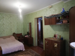 Прдаєтся частина будинку в районі вул. Габдурахманова фото 5 Прдаєтся частина будинку в районі вул. Габдурахманова фото 5