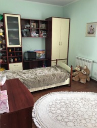 Продается 2-х этажный дом на Лелековке фото 9 Продается 2-х этажный дом на Лелековке фото 9