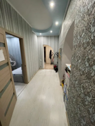 Продається будинок в Соколівському фото 10 Продається будинок в Соколівському фото 10